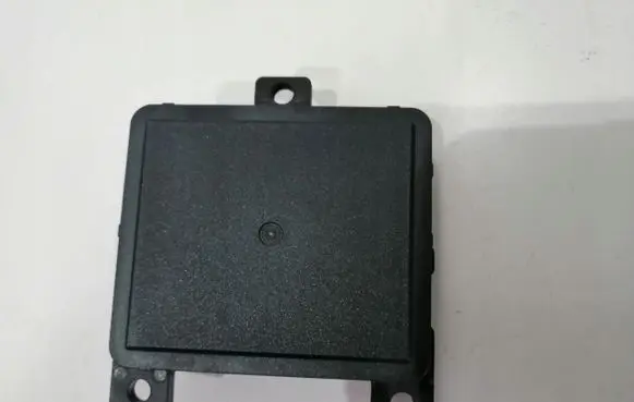 Volkswagen Golf VIII Distronic sensor radar 5WA907561