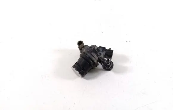 Honda Odyssey Windscreen/windshield washer pump