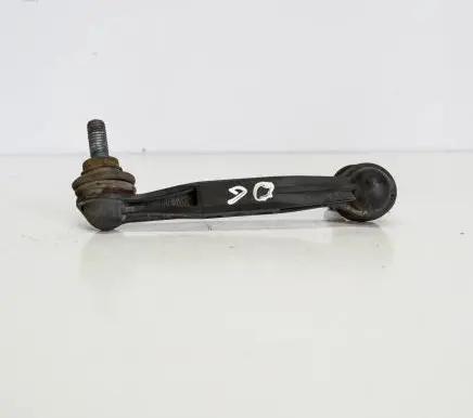 BMW 3 F30 F35 F31 Steering tie rod 6785608