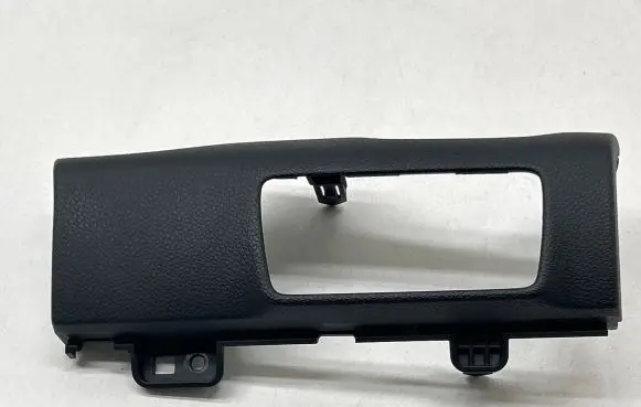 KIA Sportage Other dashboard part 84782-F1900WK