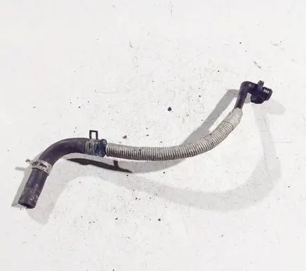 Toyota Avensis T250 Vacuum line/pipe/hose