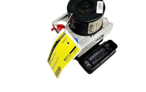 Renault Twingo I ABS Pump 8201065089
