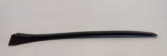 Mercedes-Benz GLC C253 Windshield trim A2536906000