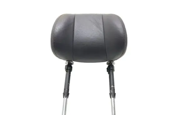 Jaguar XK8 - XKR Front seat headrest C2N2403LEG LEG