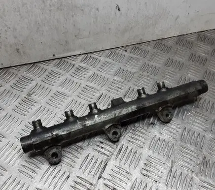 Alfa Romeo 156 Fuel main line pipe 0445214016 007446 3870538305