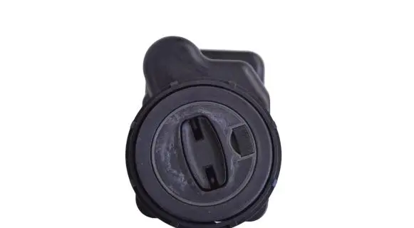 Porsche Panamera (970) Ignition lock 7812D5WK50138