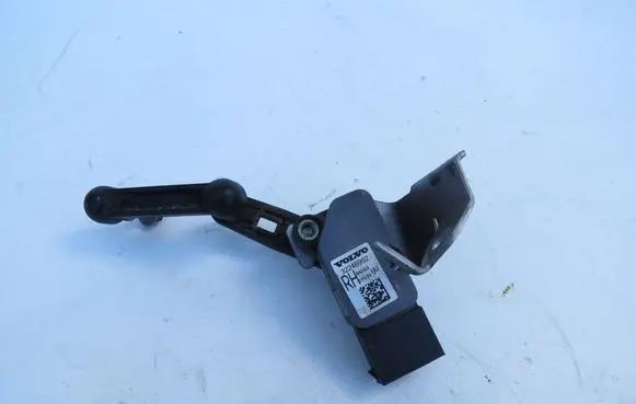 Volvo S90, V90 Headlight/headlamp level sensor 32246992 31406563