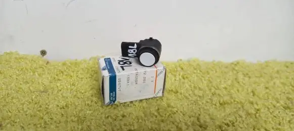 Ford Kuga II Parking PDC sensor CJ5T15K859AAW