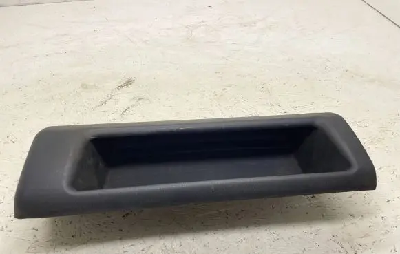 Volkswagen Transporter - Caravelle T4 Glove box 705857924