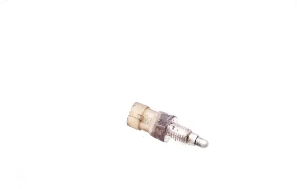 Opel Zafira A Reversing light switch sensor 90482454