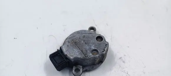 Camshaft position sensor