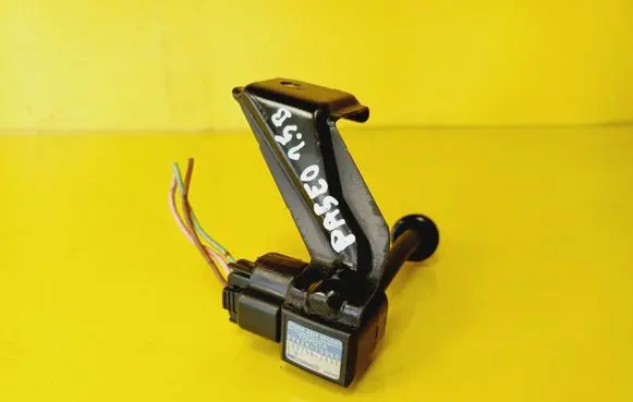 Toyota Paseo (EL54) II Air pressure sensor 8942016060