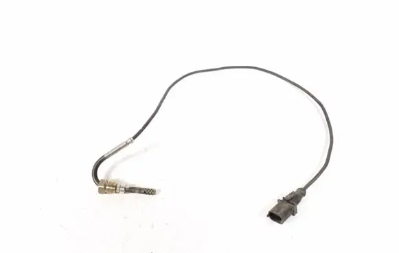 Alfa Romeo 159 Exhaust gas temperature sensor 55199541
