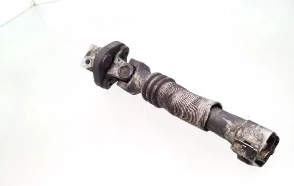 Mercedes-Benz S W220 Steering column universal joint A2204600310
