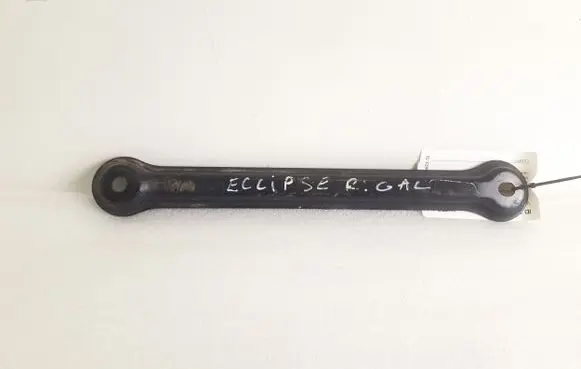Mitsubishi Eclipse Rear control arm