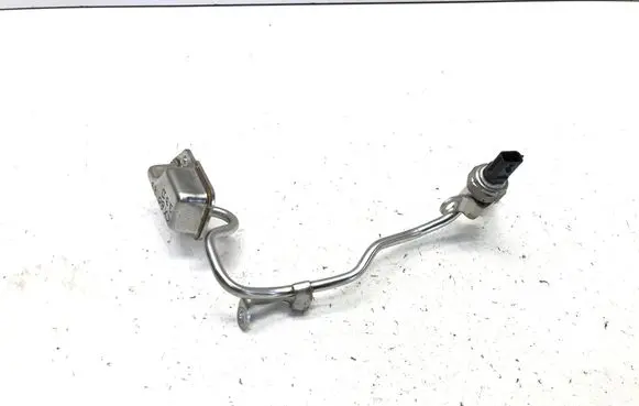 Mazda CX-60 Exhaust gas pressure sensor T30211F15 K4238