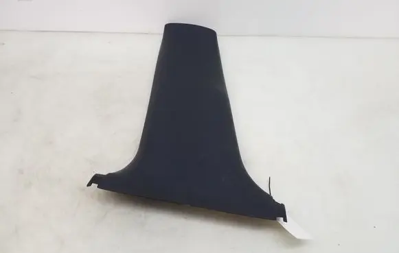 Lexus IS III XE30 (B) pillar trim (bottom) 6241453040