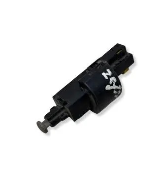 Opel Zafira A Brake pedal sensor switch 09175185 09132299 09175172