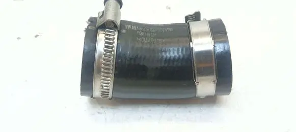 Audi TT TTS RS Mk3 8S Intercooler hose/pipe 5Q0145828