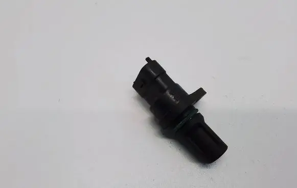 Toyota Aygo AB10 Crankshaft position sensor