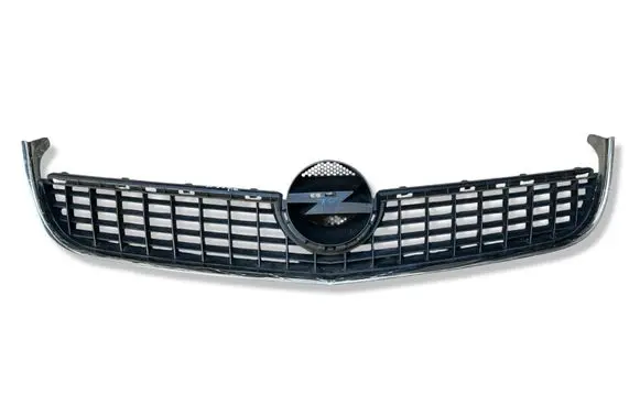 Opel Signum Front grill 13197512