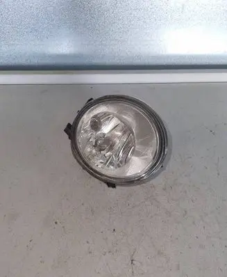 Ford S-MAX Front fog light 6M2115K202A