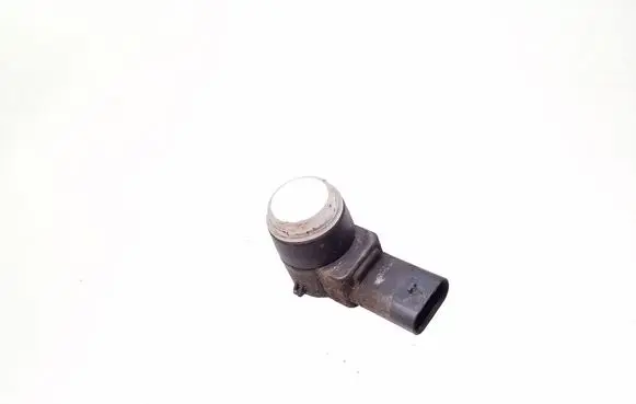 Mercedes-Benz Vito Viano W639 Parking PDC sensor A2125420018 0263003616