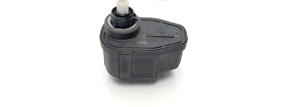 Opel Omega B1 Headlight level adjustment motor 90457812 00437514