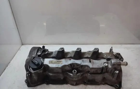 Honda Civic IX Rocker cam cover 