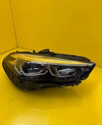 BMW 2 F44 Headlight/headlamp 944959311