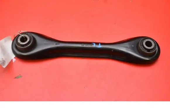 Mazda 3 II Rear control arm 