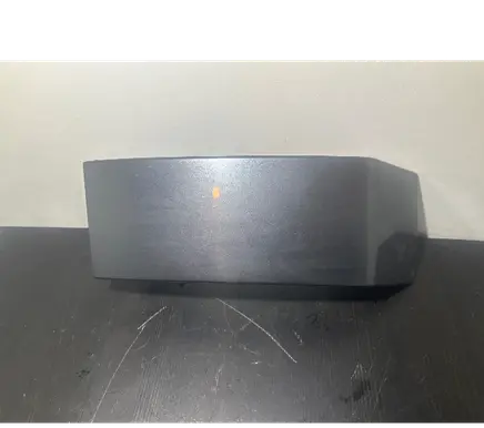 Volvo XC90 Rear/tail light trim molding 8620820