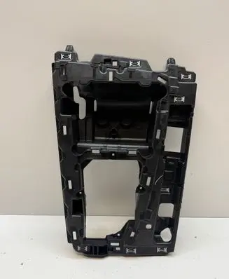 Audi Q5 SQ5 Gear shifter surround trim plastic 80A863004 CC2220803 3312