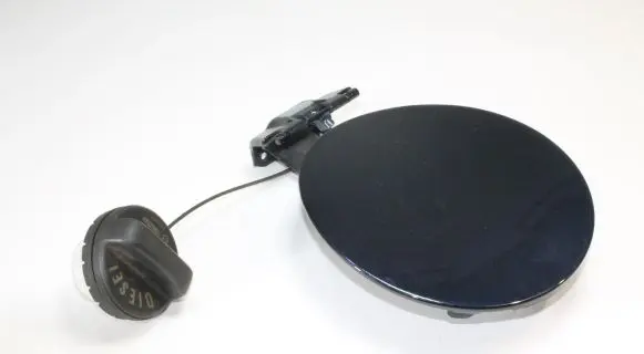 Mazda CX-5 Fuel tank cap