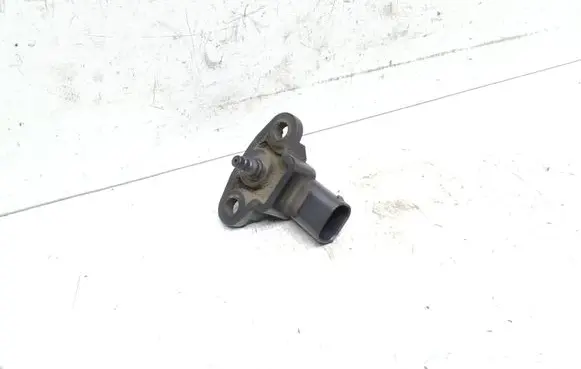 Mercedes-Benz S W221 Air pressure sensor A0051535028