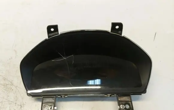Ford Puma Speedometer (instrument cluster) L1TT-10849-FAJ