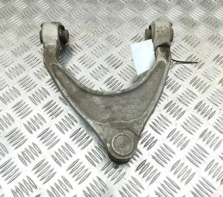 Maserati Levante Front upper control arm/wishbone 670031994