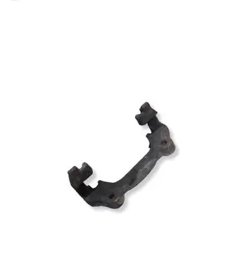 Saab 9-3 Ver2 Front Brake Caliper Pad/Carrier 