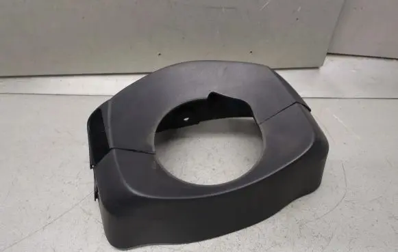 Renault Megane II Steering wheel column trim 8200079129