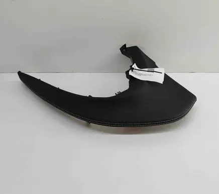Jaguar F-Type Dashboard glove box trim EX53043C26A