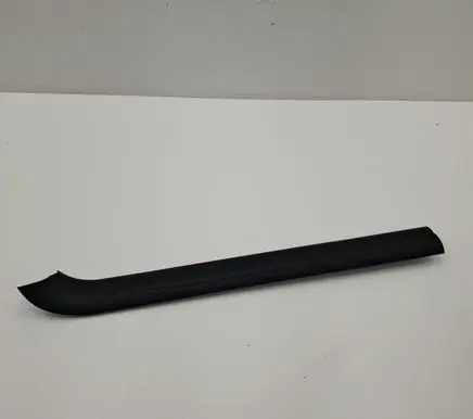 Mini One - Cooper F56 F55 Front sill trim cover 7298799