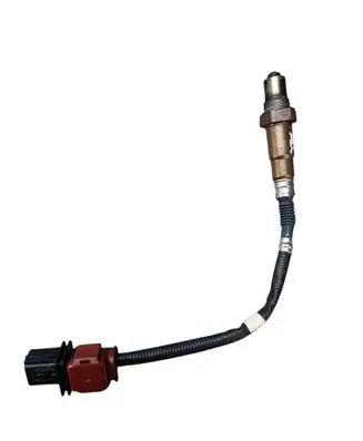 Ford Focus Lambda probe sensor JX619Y460EA