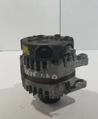 Hyundai ix35 Generator/alternator 2611067 373002A850