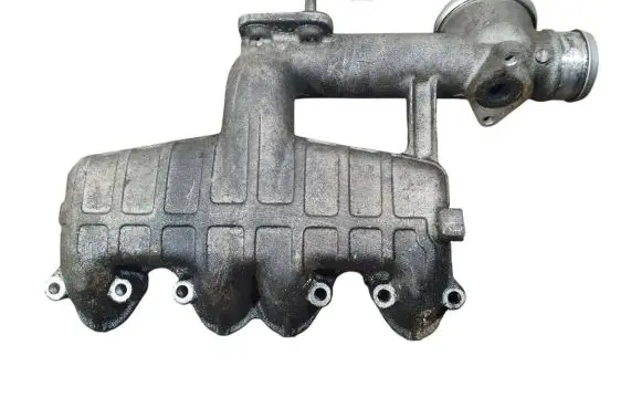 Audi A3 S3 8L Intake manifold 038129713B 038129711B