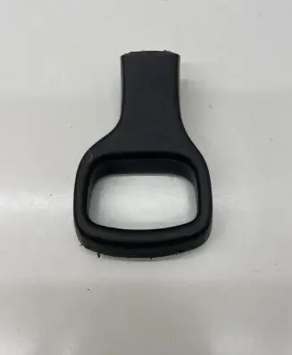 Volkswagen Jetta V Seat adjustment handle 1T0881254A