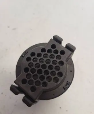BMW 5 E60 E61 Parking PDC sensor speaker 65818360995
