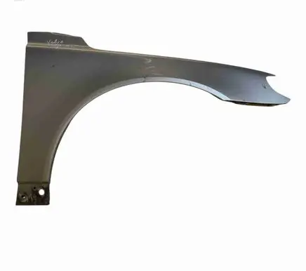 Volvo V70 Fender 31294001