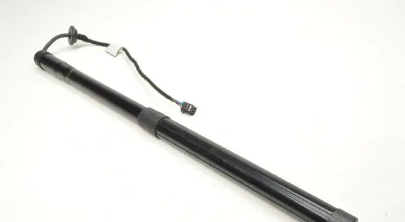 Volvo V60 Tailgate strut 