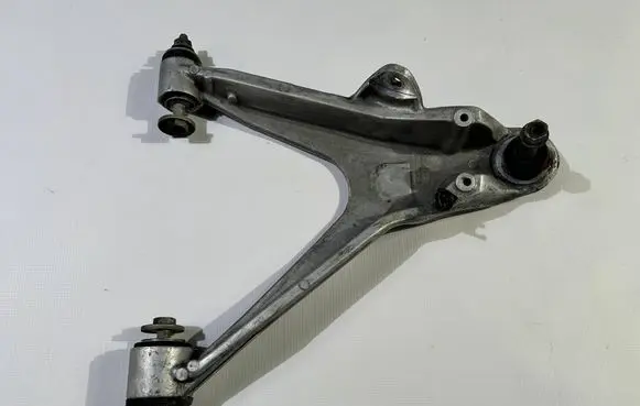 Chevrolet Corvette C5 Front lower control arm/wishbone 10233630