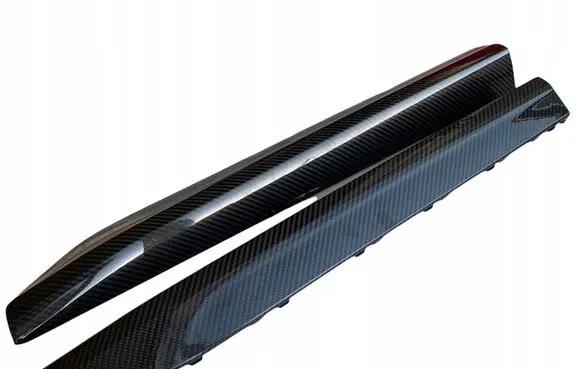 Audi Q5 SQ5 Door card panel trim set 80A853525 80A222525B